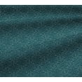 thumbnail image 5 of oneOone Viscose Jersey Fabric Brush Stroke Block Printed Craft Fabric BTY 60 Inch Wide, 5 of 5