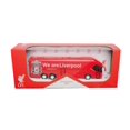 thumbnail image 1 of Autobús miniatura del Liverpool FC de Sockers, juguete die-cast, 1 of 7