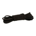 thumbnail image 1 of 4 uds. cordones reclinados reclinable para playa verano sillas reclinable sofá marrón Zulema Cordones reclinables, 1 of 8