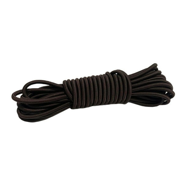 4 cordones de repuesto para sillones reclinables de exterior, para sillas plegables de patio. 79 pulgadas 53 pulgadas