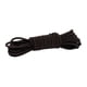 thumbnail image 1 of 4 cordones de repuesto para sillones reclinables de exterior, para sillas plegables de patio. 79 pulgadas 53 pulgadas, 1 of 9
