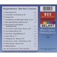 thumbnail image 2 of Neujahrskonzert Stolz Robert (CD), 2 of 2