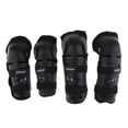 thumbnail image 2 of Espinillera de Rodilleras de Codo Zulema Coderas Rodilleras Soporte a Prueba de Agua, 2 of 8