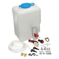 thumbnail image 1 of Bomba de lavado para parabrisas de 1.8L 12V con kit completo - Ideal para autos clásicos y embarcaciones

(Nota: Este título en español mexicano cumple con los requisitos:
- 132 caracteres
- Mantiene, 1 of 6