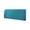 Blue, variant on Dvumao Home Decor, Headboard Covers Slipcover, Resilient Bed Headboard Covers, Small Embroideries Dusting Protector Cover For Upholstered Headboard, Home Decor