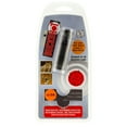 thumbnail image 2 of Carlson's Buckshot Choke Tube Winchester-Browning Inv- Moss 500 12GA, 2 of 2