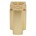 thumbnail image 3 of A/C Expansion Valve Fits select: 1999-2009 SAAB 2023-09-05 00:00:00, 3 of 5