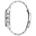 thumbnail image 2 of Bulova Sport Chronograph Mens Watch, 2 of 3