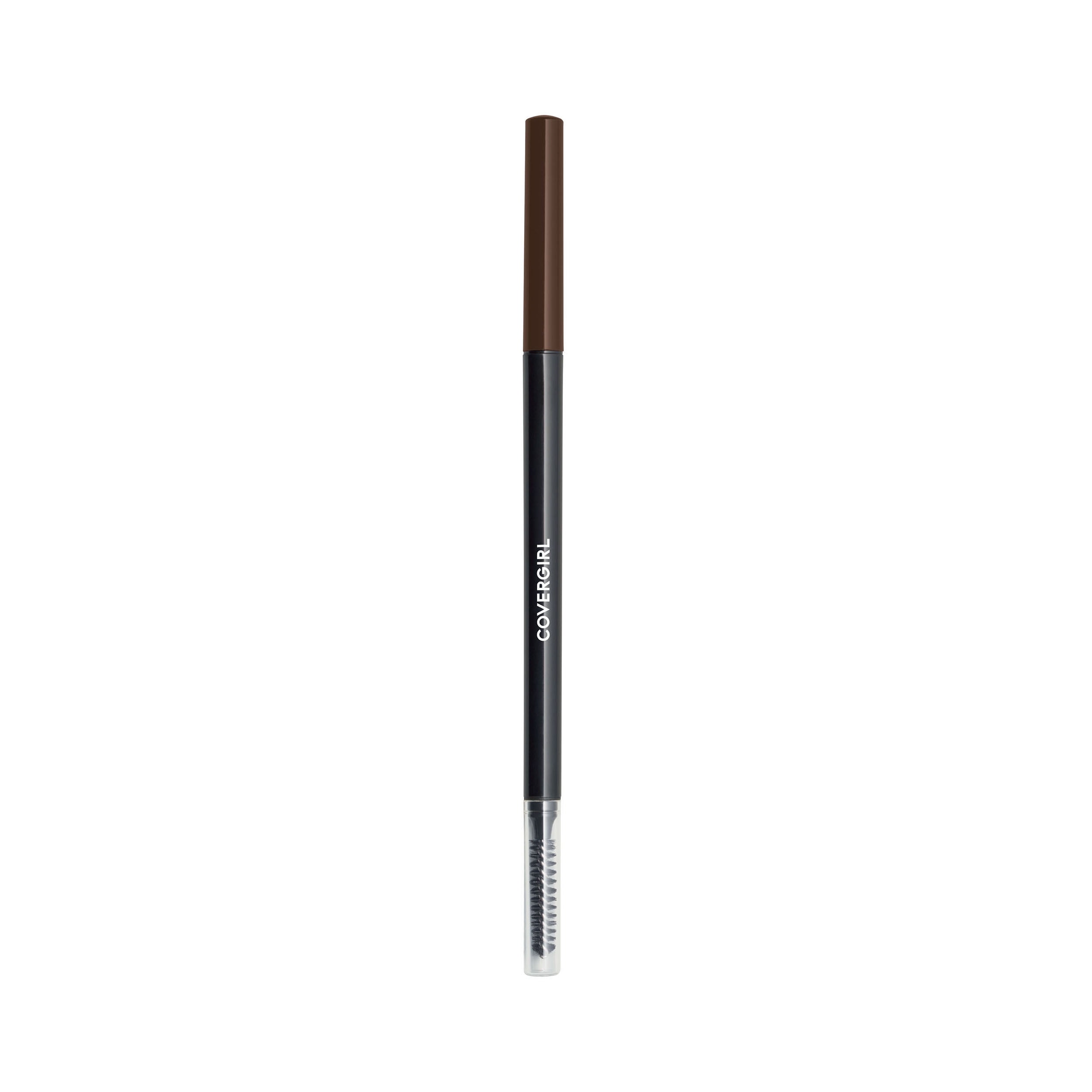 chanel eyebrow pencil 810