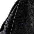 thumbnail image 6 of Pre-Owned Pallas Crossbody Bag Empriente Leather By Rebag, 6 of 8