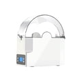 thumbnail image 1 of eSUN eBOX 3D Printing Filament Box Filament Storage Holder Garde Filament au Sec en Mesurant Son Poids, 1 of 3