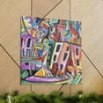 View all media