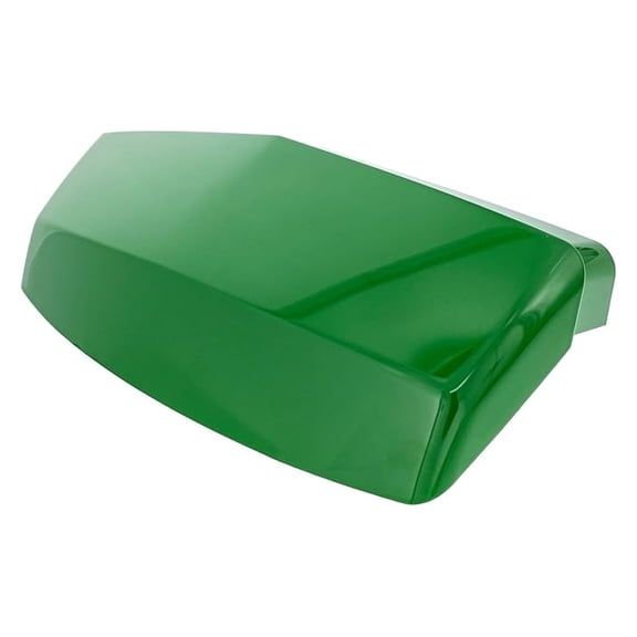 Upper Hood Nose for 670 770 790G 870 970 990 1070 3005 4005 LVU802875