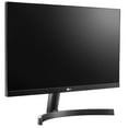 thumbnail image 3 of LG LCD 27MK600M-B 27 inch Full HD IPS 1920x1080, 3 of 5