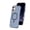 Blue, variant on For iPhone 16 Phone Case,With Invisible Contractile Ring Kickstand,2-in-1 PC + TPU Heavy Duty Hybrid Protection,Support Mag-Safe,Shockproof Non-Slip Durable Phone Case,Pink