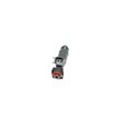 thumbnail image 1 of 217-2907 Fuel Injector By ACDELCO GM ORIGINAL EQUIPMENT CANADA, 1 of 1