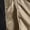 KHAKI, variant on Men 6 Storage Utility Cargo Pants Stretch Ripstop Tapered Hiking Work Pants S-XXL(1 piece) without belt