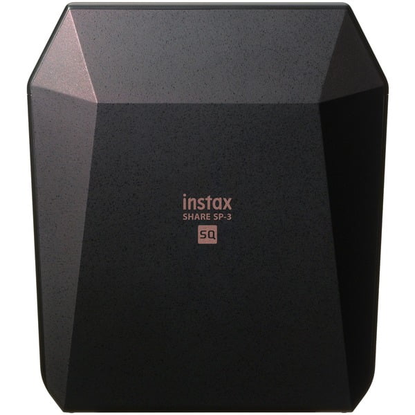 instax printer walmart