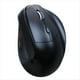 thumbnail image 1 of Ratón Vertical Inalámbrico Recargable de 2,4 GHz, Ergonómico, Silencioso, para PC, Portátil y de Oficina., 1 of 5