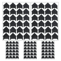 120pcs Photo Corners Self Adhesive Photo Mounting Corner Sticker For Scrapbooking Picture Corner For Diy Scrapbook Photo Album