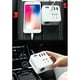 thumbnail image 2 of 12v/24v To 220v Charger Converter 150w Auto Power Inverter Heat Dissipation, 2 of 5