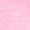 Pink, variant on Chuancc Fall Shirts For Women 2025 Cute Long Sleeve Round Neck Top Long Sleeve Loose Pullover Sweatshirts Womens Crewneck Sweatshirt Casual Blouse Sweatshirt Dark blue S