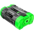 thumbnail image 1 of 3000mAh Replacement for EGO 56V Battery BA5600 BA4200T BA5600T Lithium Batteries, 1 of 5