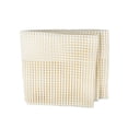 thumbnail image 5 of Mainstays Carpet and rug underlay non-slip backing and Floor Protection Ivory 4x6, 5 of 5