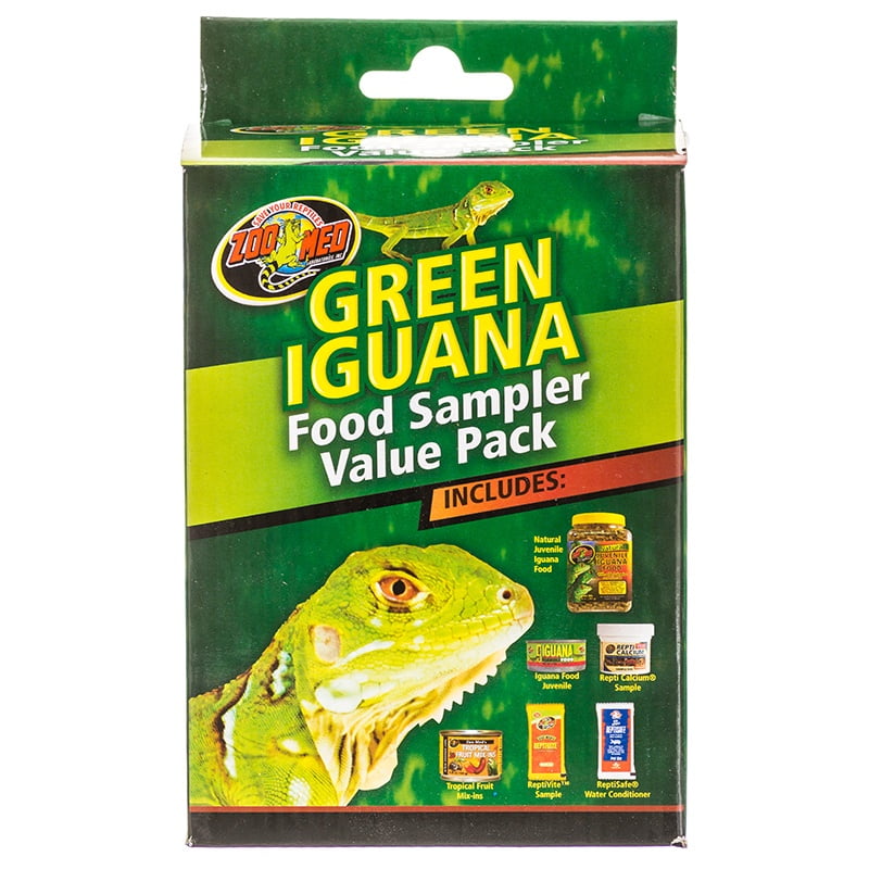 zoo-med-green-iguana-food-sampler-value-pack-green-iguana-food-sample-value-pack-walmart