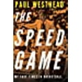 thumbnail image 1 of The Speed Game: My Fast Times in Basketball, 1 of 2