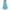 Blue, variant on LYXSSBYX Maxi Dresses for Women 2024 Fashion Women Summer Casual Print Camis Sleeveless Bandage Long Dress