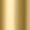 Brushed Gold, variant on Sunrinx Touchless Kitchen Faucet with LED Temperature Display, Pull-Out Sprayer, 3 Spray Modes, 360° Swivel, Matte Black