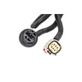 thumbnail image 2 of Tail Light Harness, 2 of 2