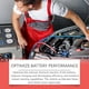 thumbnail image 4 of Líquido de reparación de baterías de vehículos eléctricos Rayhong Limpia, mejora el rendimiento, el mantenimiento y el mantenimiento del líquido de reparación de baterías,2 piezas, 4 of 8