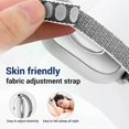 thumbnail image 3 of Smart Microcurrent Sleep Aid Device Handheld Sleep Aid Instrument for Insomnia Stress Anxiety Relief Palm Pulse Massager, 3 of 5
