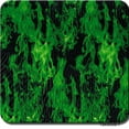thumbnail image 1 of Hydrographic Film, Hydro Dip Film-Flame pattern-High Resolution Graphics- Water Transfer Printing FilmHydro Dipping Films - 0.5 Meter Multi-color Optional ,Easy to Use, 1 of 2