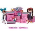 thumbnail image 3 of LOL Surprise OMG Casa 85+ sorpresas LOL Surprise! 1, 3 of 5