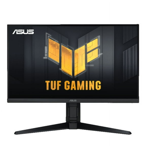 TUF VG27AQML1A 27" Class WQHD Gaming LED Monitor, 16:9