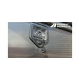 thumbnail image 6 of Highway Products 3312-002 HWP3312-002 70X13.5X20 LOW PROFILE TOOL BOX WITH SMOOTH BLACK BASE/GLADIATOR LID, 6 of 7