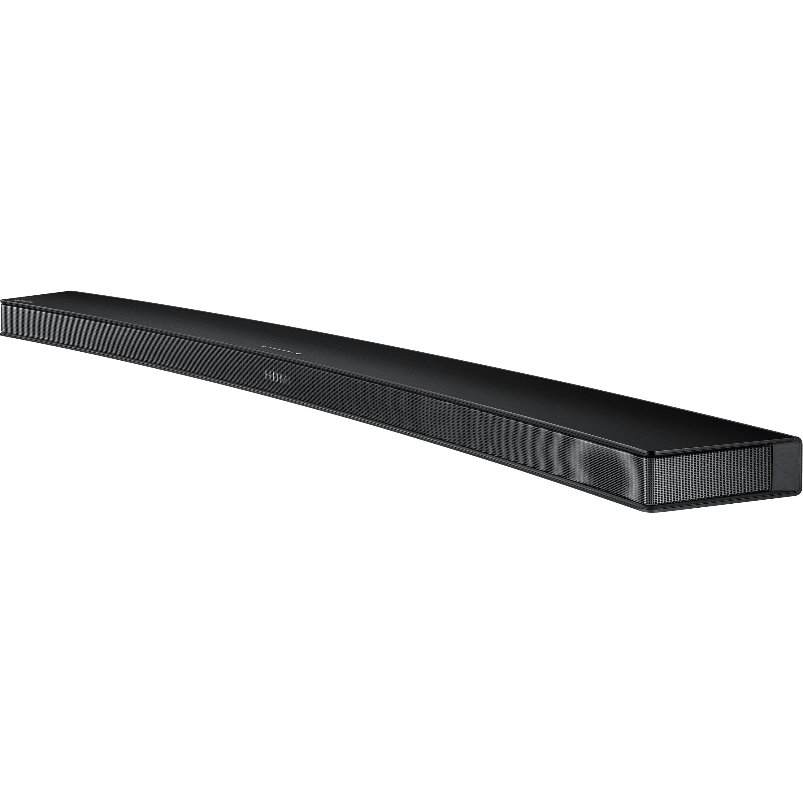 hw j7500 soundbar