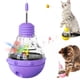 thumbnail image 4 of Juguete para gatos con forma de palo, luminoso y funcional, ideal para gatos, esencial para mascotas., 4 of 4