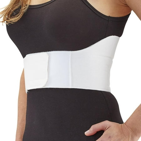 Womens Stretch Walker - Ames Walker Women's AW Rib Belt for Women AW6170-P