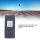 thumbnail image 4 of Batería de Litio ANGGREK para Drones RC 37 V 1800 mah para H2 D8 Otros, 4 of 8
