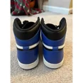 thumbnail image 4 of Jordan 1 Game Royal - Size 11, 4 of 5