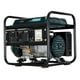 thumbnail image 3 of Generador Portatil Oakland G1200 1200W 127V/60Hz 3 HP, 3 of 5