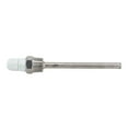thumbnail image 4 of Stainless Steel Thermowell 1/2\"NPT Threads for Temperature Sensors, 4 of 5
