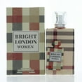 thumbnail image 1 of Perfume Fragrance Couture BRIGHT LONDON Eau de Parfum 100 ml, 1 of 1
