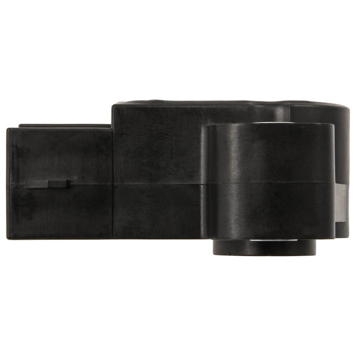 Throttle Position Sensor