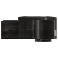 thumbnail image 3 of Throttle Position Sensor, 3 of 5