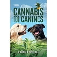 thumbnail image 1 of Cannabis pour Chiens, 1 of 2